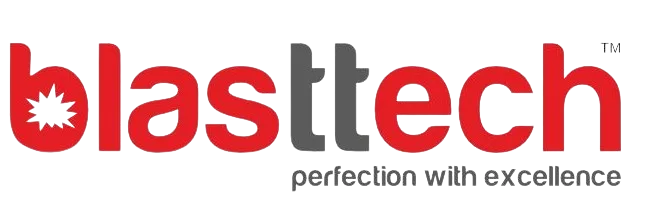 Blasttech Solutions Pvt. Ltd.